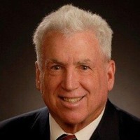 Balcomb & Green, P.C. Employee Larry Green's profile photo