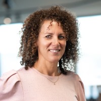 Rianne Braal Email
