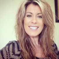 Sondra Neece Email & Phone Number