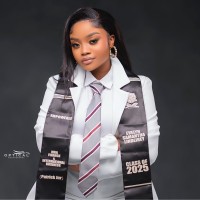 KB Accounting Services Limited Employee Evelyn Lindeire's profile photo