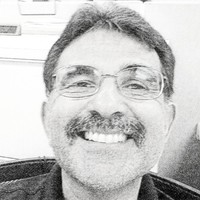 Mark Puccio Email & Phone Number