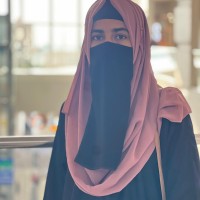 Ayesha Batool Email