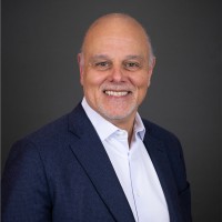 DVTEST Employee Tony Tirelli's profile photo