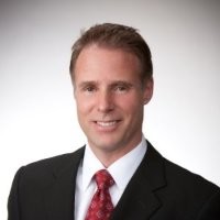 Bridge Loan Financial, Inc. Employee Eric Hart's profile photo