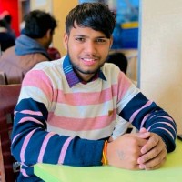 Vipin Kumar's profile photo