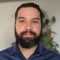 David Ibarra Email & Phone Number