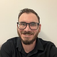 John Stadelman Email & Phone Number