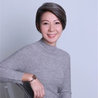 Wen Chen Email & Phone Number