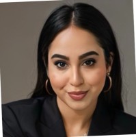 Genesis Gomez Email