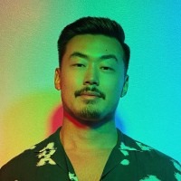 Min Zhou's profile photo