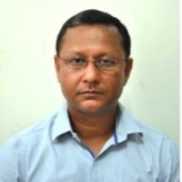 AKHAND JYOTI EYE HOSPITAL Employee Deepankar Chanda's profile photo