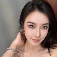 Menglu Li Email