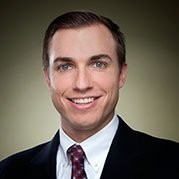 Verato Employee Tom Ross's profile photo