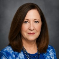 Angela Arnold-Meyer Email & Phone Number