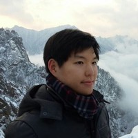 Jun Lee Email & Phone Number