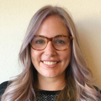 Cecily Tasker Email & Phone Number