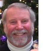 On Time Edge Employee Don Harris's profile photo
