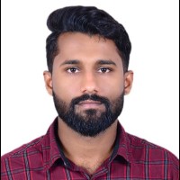 Samir Rane Email & Phone Number