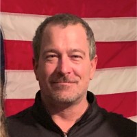 Freddie Mac Employee Daniel Beans's profile photo