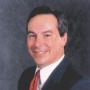 Belden Hill Partners Employee James Murphy's profile photo