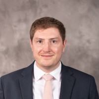 Benjamin Cotter Email & Phone Number