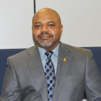 AdSTM Employee W. Foster's profile photo