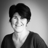 Marion Dauvergne Email