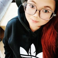 Frontier Employee Carla Gonzales's profile photo