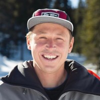 BA Commerce Employee Mark Syrovatka's profile photo