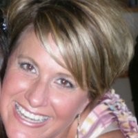 Tracy Salsa Email & Phone Number