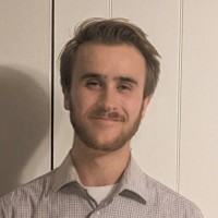 Fabritek - Winchester Tool Employee Matthew Wright's profile photo