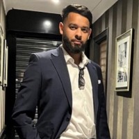 GB Global Employee Mohammad Mahbub's profile photo