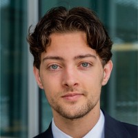 Quinten Smoller Email