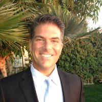 Guidance Residential Employee Matthew Minardi's profile photo