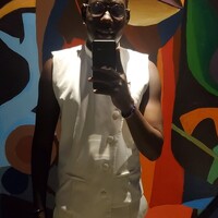 Emmanuel Gatwech Email