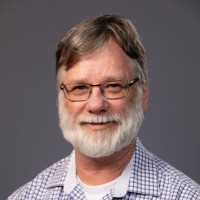 EnergySolutions Employee Tim Orton's profile photo