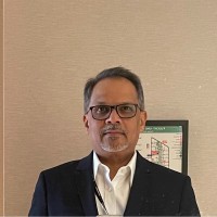 Habib Bank AG Zurich (United Kingdom) Employee Satyajeet Roy's profile photo