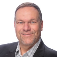 Keller Williams City View Employee Steve Schlueter's profile photo