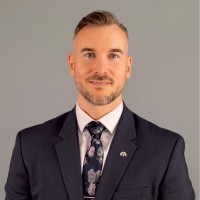 Fairmont Breakers Long Beach Employee Yann Turcotte's profile photo