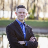 Apple Employee Cpc Patrick MacDonald's profile photo