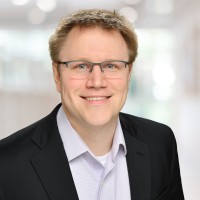 Chris Bartkowski Email & Phone Number