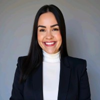Pâmela Farias Email