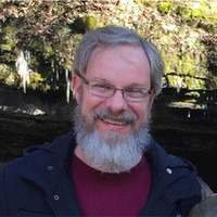 David Cryer Email & Phone Number