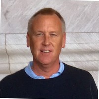 Channeline International ltd. Employee Tim Webb's profile photo