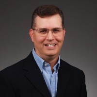 Great American Insurance Group Employee Patrick Halpin's profile photo