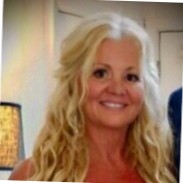 Debbie Kane