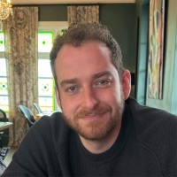 Ascendant New York Employee Jackson Herz's profile photo