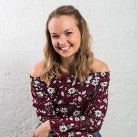 Erin Waldron Email