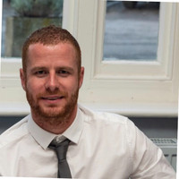 Nathan Munday's profile photo