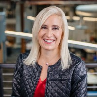 Playground Global Employee Laurie Yoler's profile photo